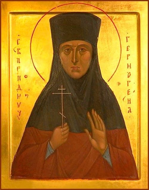 Šventasis Hermogenas (Kadomtseva)