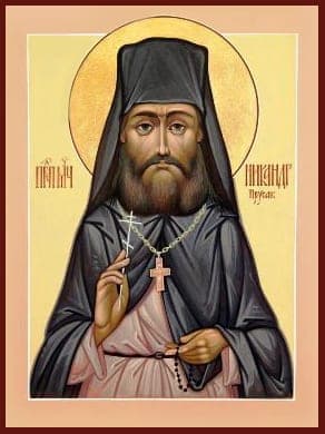 Šventasis Nikanderis (Prusakas)