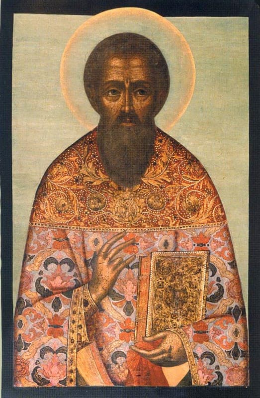 Арте́мон Лаодикийский