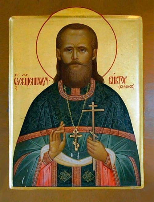 Ви́ктор Воронов